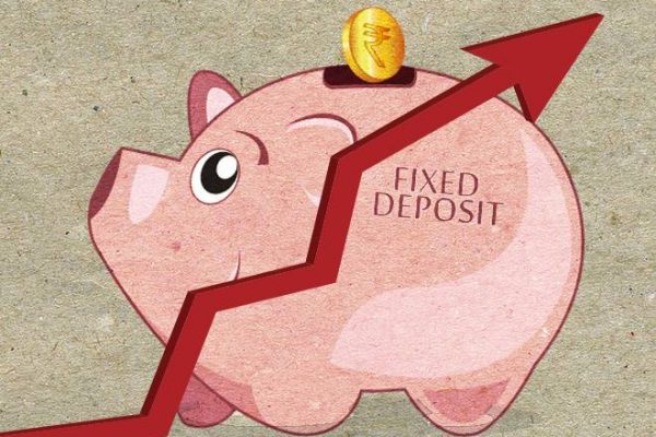 Say ‘No’ to Premature Fixed Deposit Withdrawals