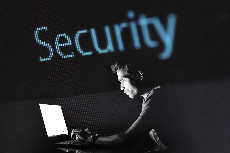 Web application security-learn the why and how