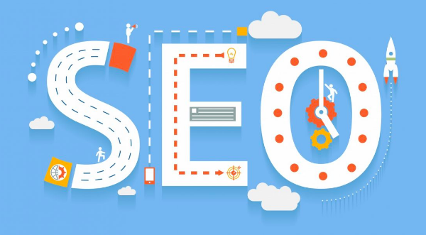 How to do SEO for website Step by Step?