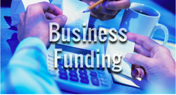 Safeguard Your Business Interest When You Opt For VC Funding