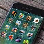Top 10 Mobile App Games You Should Play