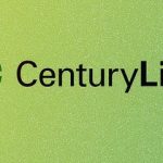 Everything You Need to Know About CenturyLink Internet