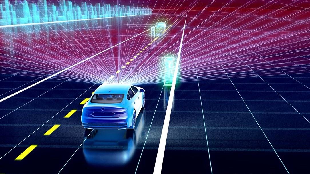 What is LiDAR Technology?