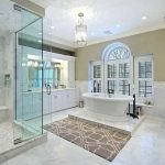 Breaking Down The Costs Of A Bathroom Remodel