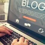 The Most Important Basic Blog Structure