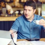 Reasons Why Small Business Owners Should Pay Theirself
