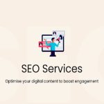 How Can You Find The Best SEO Professional For Your Company?