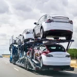 How to Find the Best Car Shipping Quotes in 6 Easy Steps