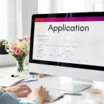 Ultimate Guide on How Single Page Applications Enhance User Experience!