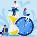 10-Ways-To-Improve-Employee-Productivity-In-The-Workplace